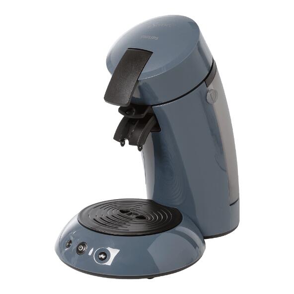 PHILIPS SENSEO(R) 				Senseo-Kaffeemaschine