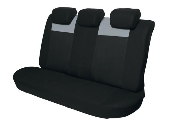 Car Seat Cover Set