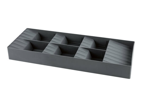 Ernesto Cutlery or Knife Organiser