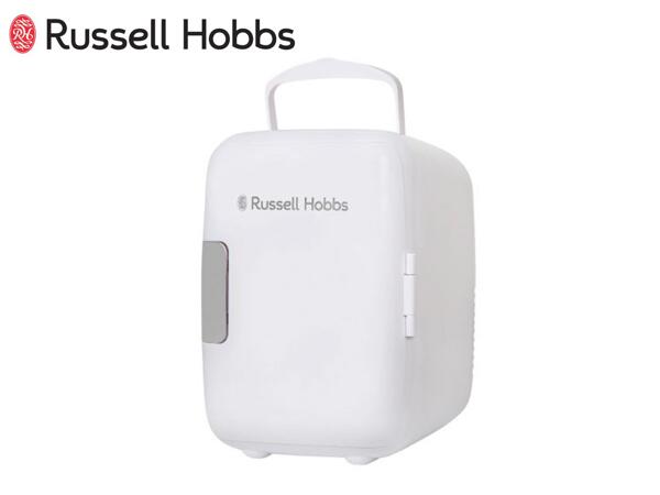 Russell Hobbs 4L Mini Cooler