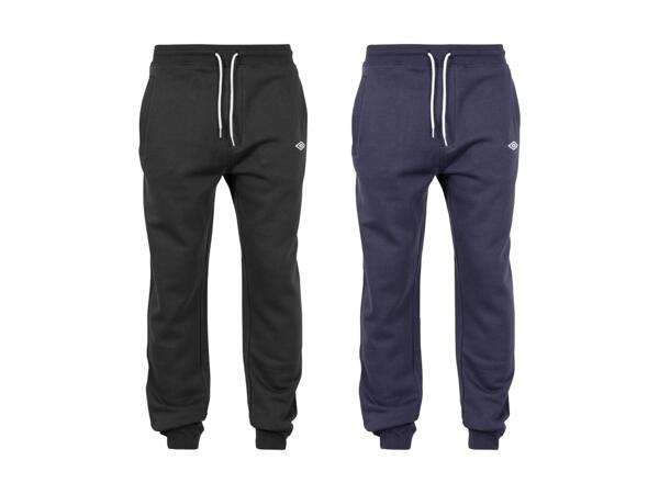 Jogging Umbro