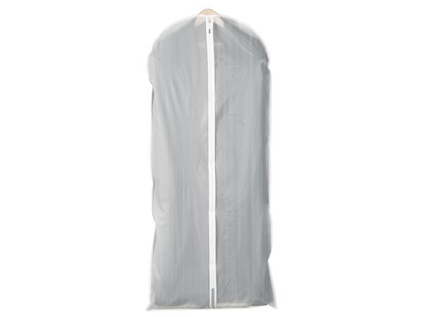 Underbed Storage Bag, Duvet Storage Bag or Garment Cover