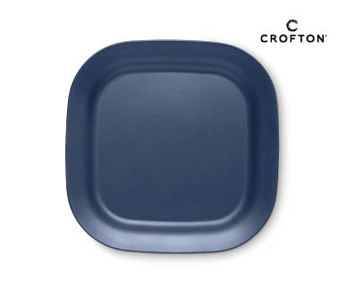Melamine Platters - Square