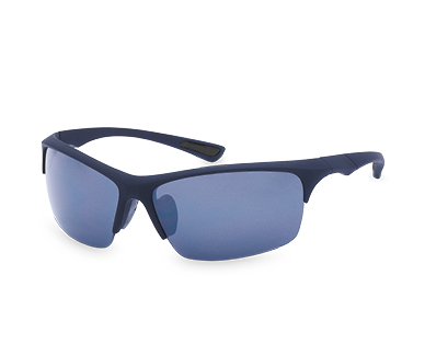 Sports Glasses
