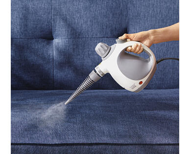 Handheld Steam Cleaner