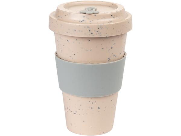 Travel Mug