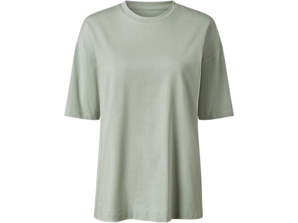 Pyjamas, set