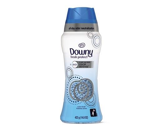 Downy 
 Unstopables Assorted Varieties