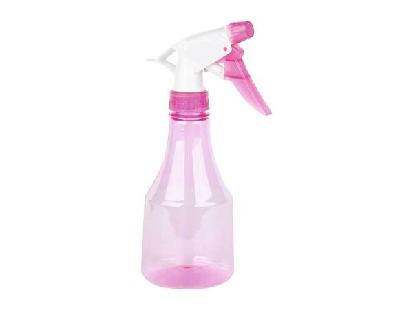 JES Collection Kitchen Accessories