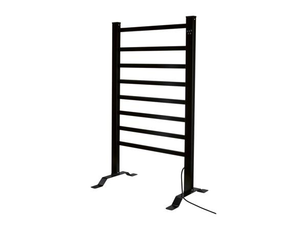 Electric Towel Warmer