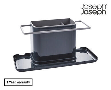 Joseph Joseph Large Sink Caddy