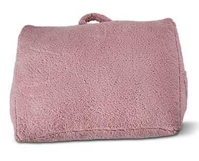 Huntington Home 
 Wedge Pillow