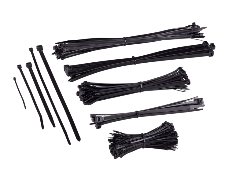 Cable Tie Set
