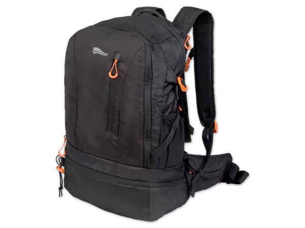 Wanderrucksack