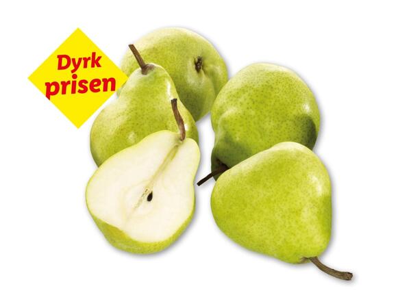Pærer