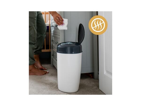 Sangenic Bin