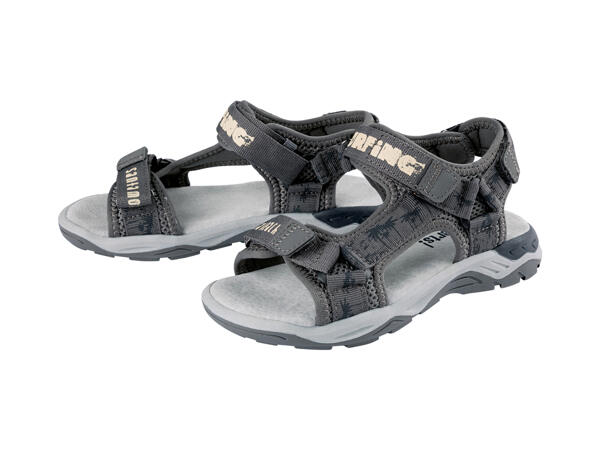 Boys' Sandals