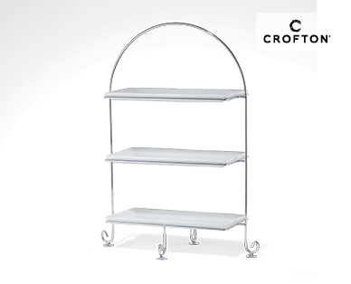 Cake Stand