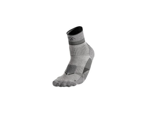 Adult Outdoor Socks