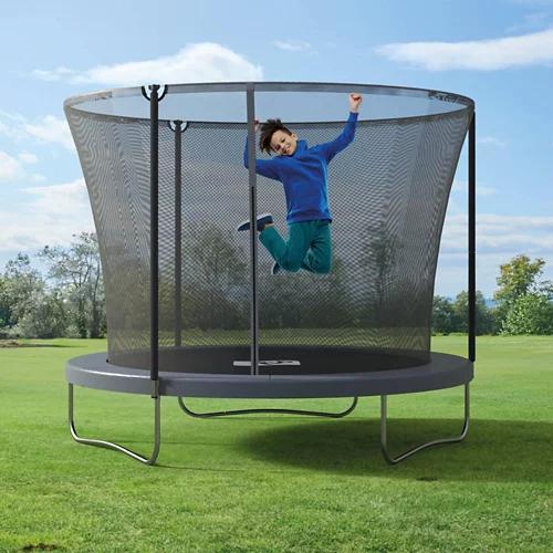 TP TOYS trampoline