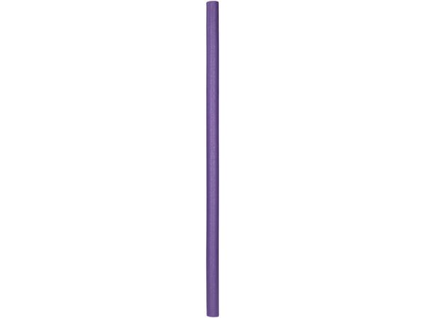 Pool Noodle