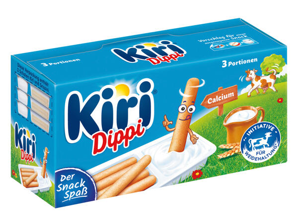Kiri Dippi