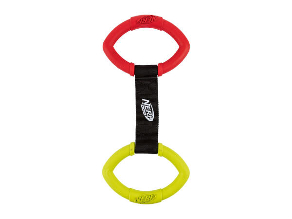 Nerf Dog Dog Toy