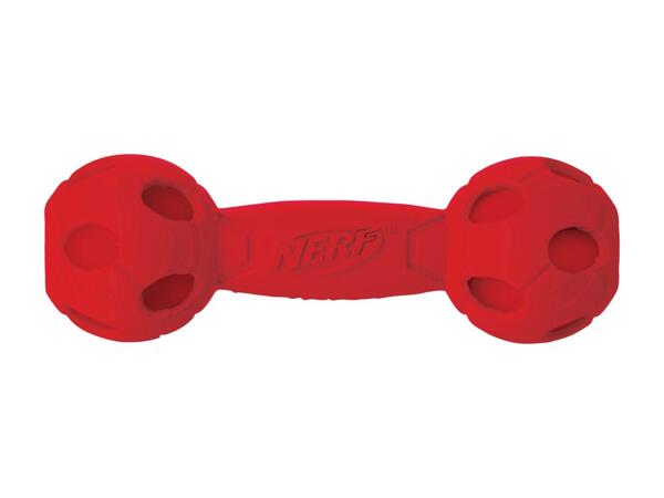 Nerf Dog Toys