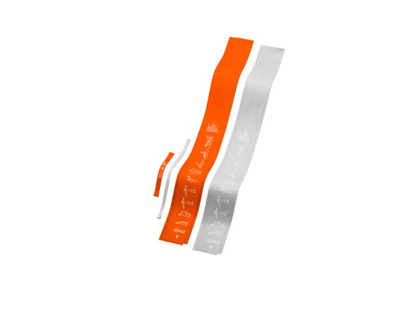 Resistance Bands