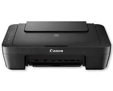 Imprimante 3 en 1 PIXMA MG2550s CANON