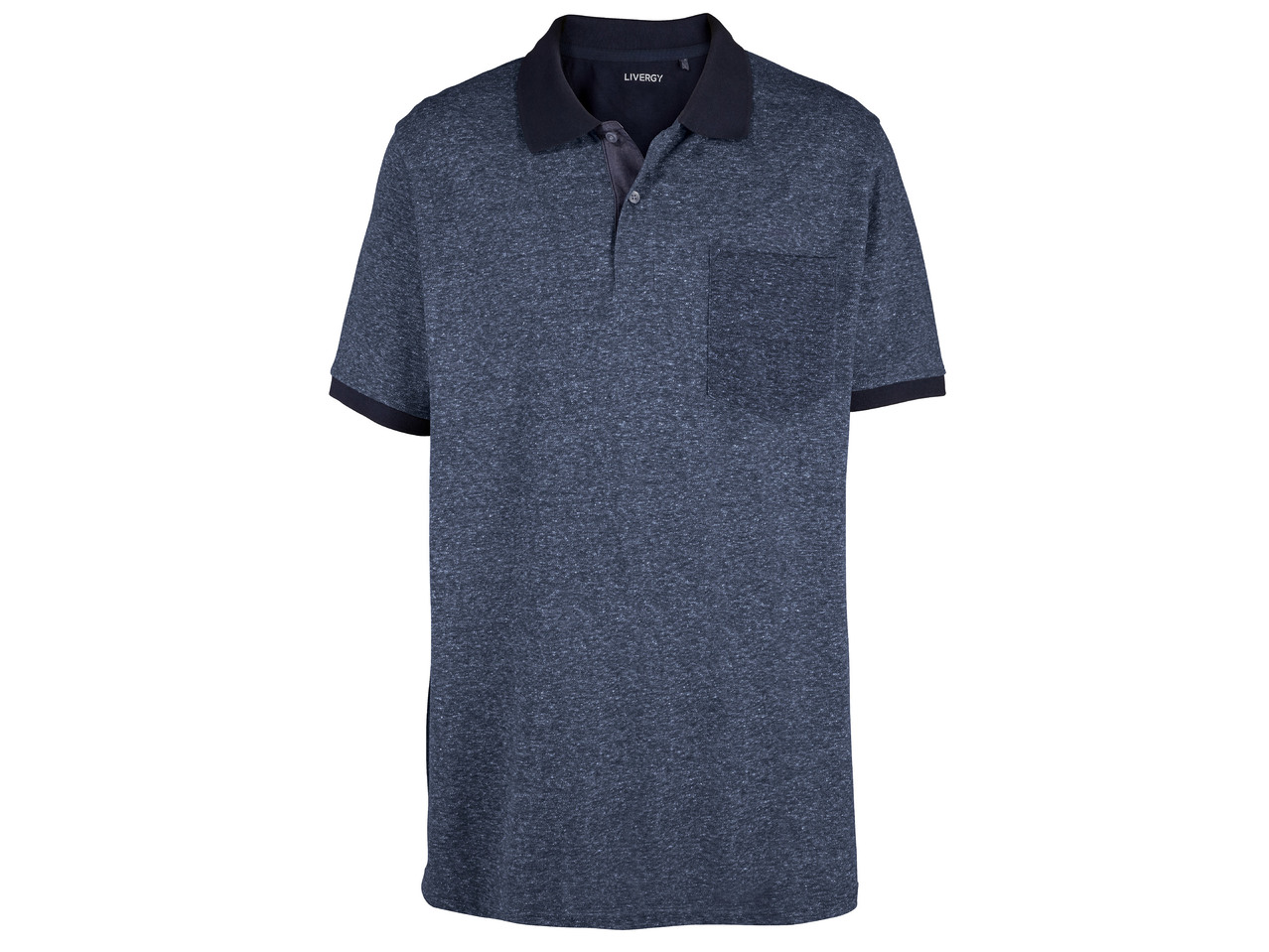POLOTRIKO XXL