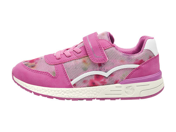 PEPPERTS(R) Sneakers