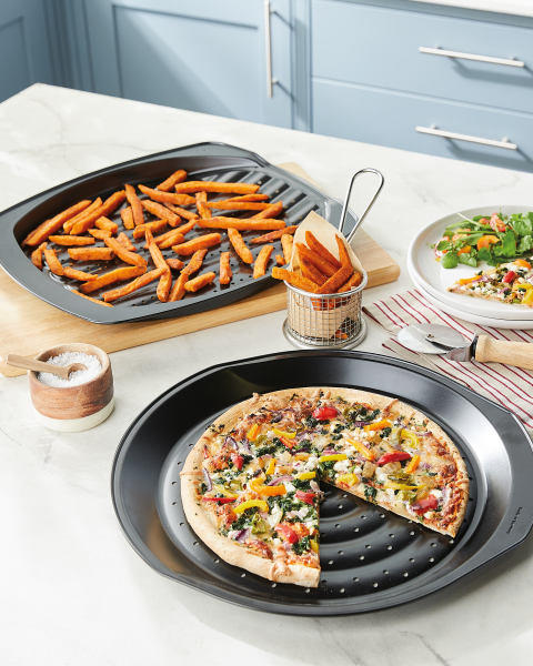 Crofton Pizza Tray