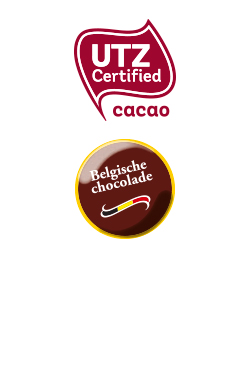 Chocoladeschijfjes