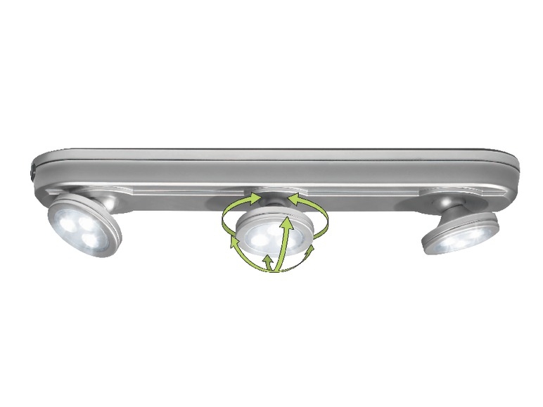 LED Under Cabinet Light
