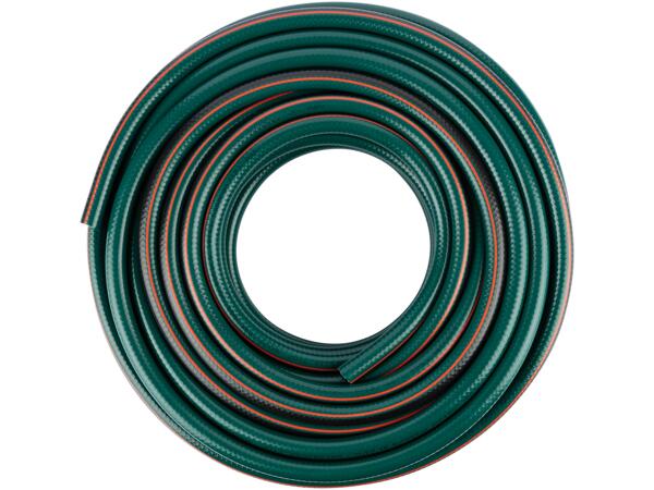Garden Hose Set