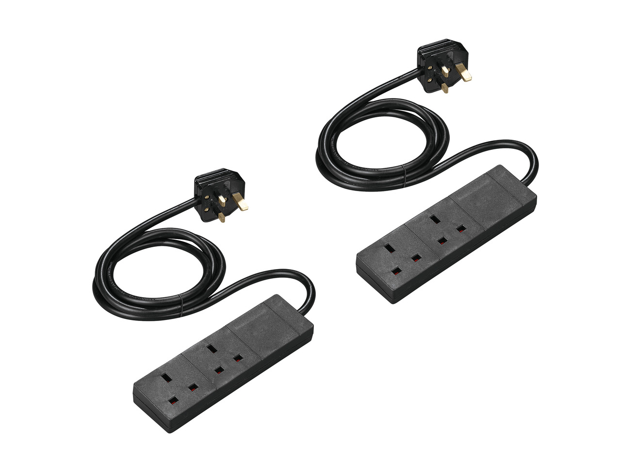 Powerfix Profi Extension Lead1