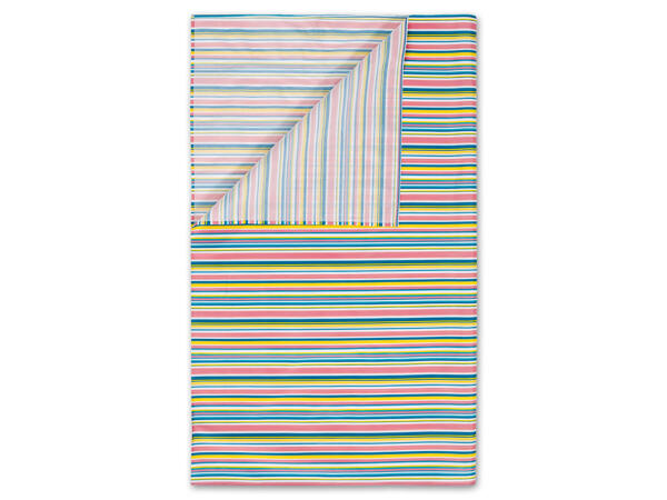 Tischdecke