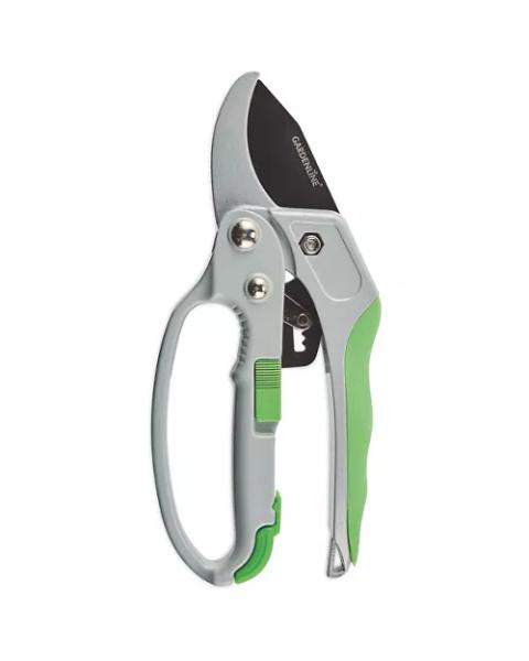 Ratchet Pruner