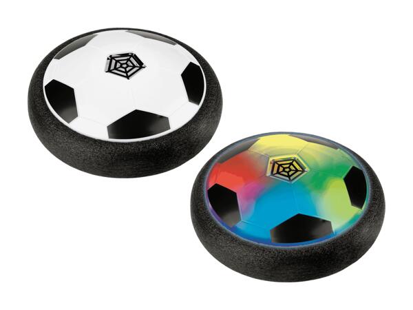 Ballon de foot Air-Power