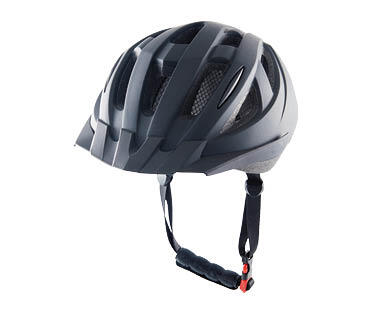 Adult's Bike Helmet