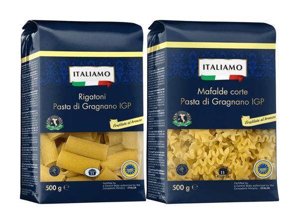 Pasta di Gragnano