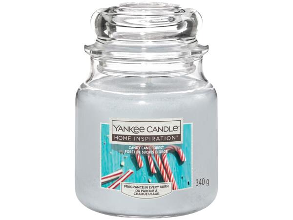 Scented Candle, 340g