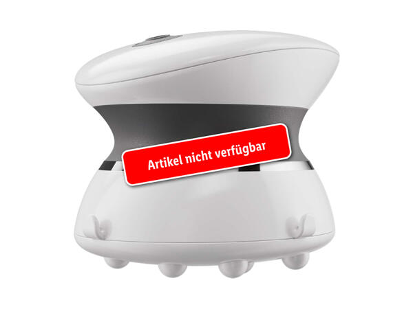Mini-Massagegerät