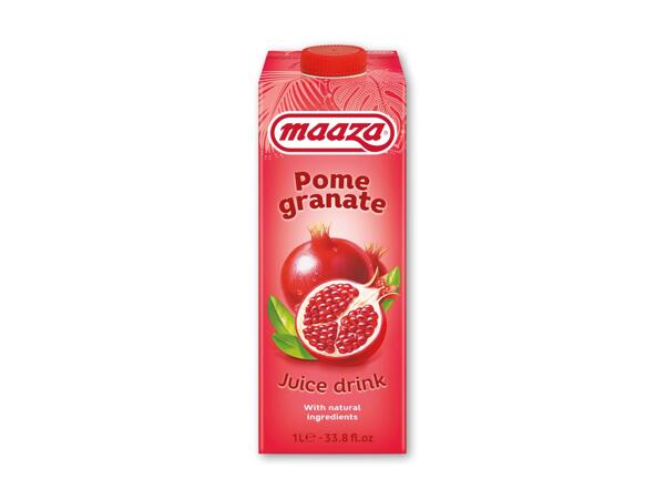 Juice