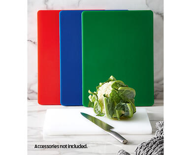 Professional Cutting Boards
