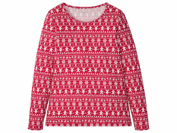 Ladies' Pyjamas