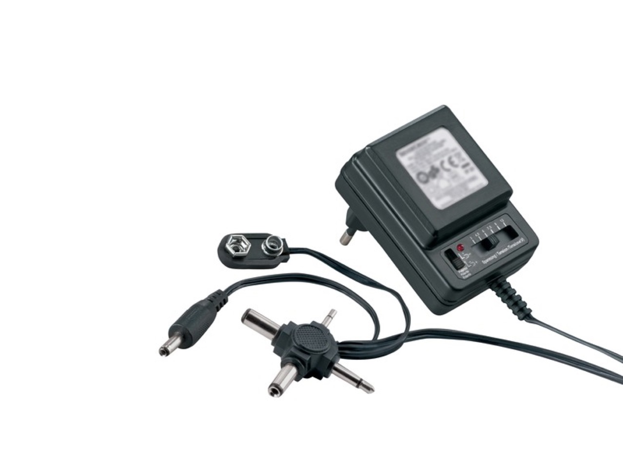 Universaladapter1