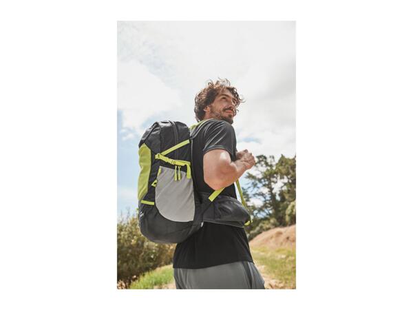 Crivit 30L Hiking Backpack
