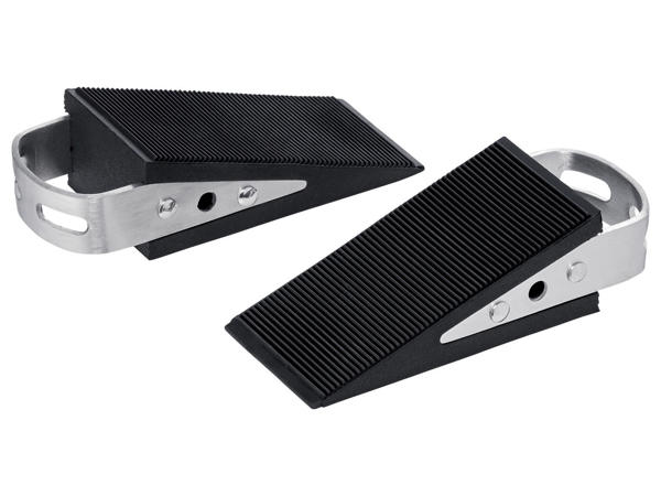 Door Stops